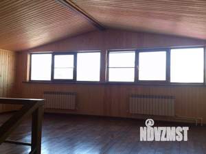 1-к квартира, посуточно, 144м2, 1/1 этаж