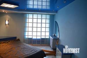 4-к квартира, на длительный срок, 190м2, 5/7 этаж