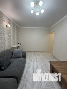 2-к квартира, посуточно, 70м2, 7/17 этаж