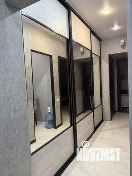 2-к квартира, на длительный срок, 53м2, 1/9 этаж