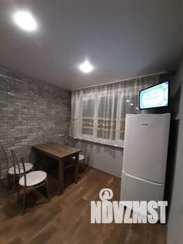 2-к квартира, посуточно, 64м2, 1/1 этаж