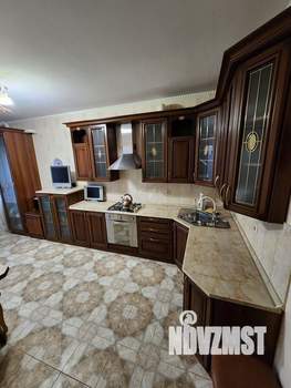 2-к квартира, на длительный срок, 100м2, 5/9 этаж