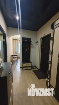 2-к квартира, на длительный срок, 53м2, 1/9 этаж