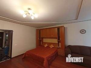 1-к квартира, на длительный срок, 80м2, 3/7 этаж