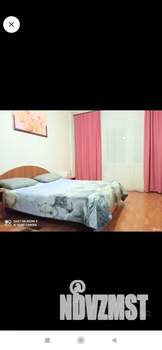 2-к квартира, на длительный срок, 75м2, 4/9 этаж