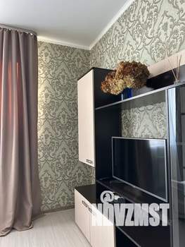 1-к квартира, посуточно, 49м2, 6/12 этаж