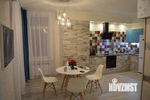 2-к квартира, на длительный срок, 55м2, 8/16 этаж