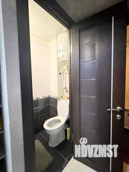 2-к квартира, на длительный срок, 53м2, 1/9 этаж