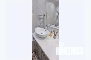 1-к квартира, посуточно, 10м2, 1/1 этаж