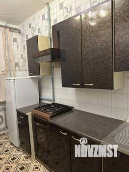 2-к квартира, на длительный срок, 65м2, 2/9 этаж