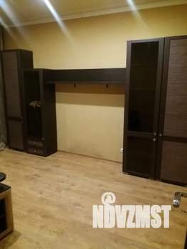 2-к квартира, посуточно, 67м2, 8/9 этаж