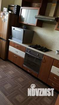 4-к квартира, на длительный срок, 92м2, 9/9 этаж