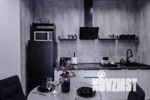 2-к квартира, посуточно, 32м2, 7/19 этаж