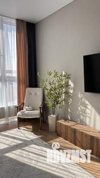 2-к квартира, посуточно, 63м2, 10/23 этаж
