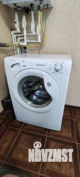 3-к квартира, посуточно, 100м2, 1/1 этаж