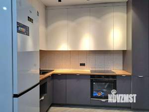 2-к квартира, посуточно, 53м2, 1/1 этаж