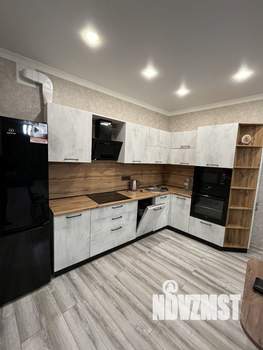 1-к квартира, на длительный срок, 50м2, 14/18 этаж