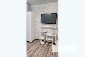 2-к квартира, посуточно, 44м2, 8/9 этаж