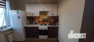 1-к квартира, на длительный срок, 45м2, 3/13 этаж