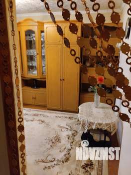 2-к квартира, на длительный срок, 42м2, 1/5 этаж