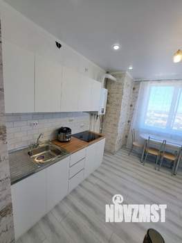 2-к квартира, на длительный срок, 65м2, 18/21 этаж