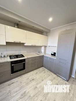 2-к квартира, на длительный срок, 80м2, 5/10 этаж