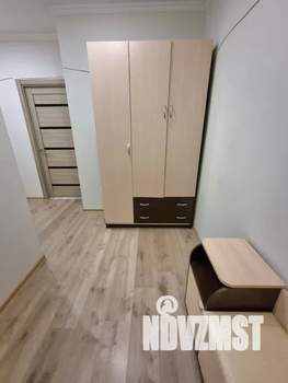 2-к квартира, посуточно, 70м2, 10/17 этаж
