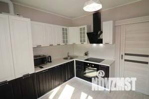 1-к квартира, посуточно, 10м2, 1/1 этаж