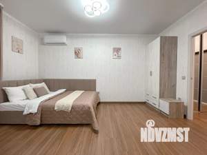 Студия квартира, посуточно, 26м2, 5/17 этаж