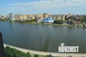 1-к квартира, на длительный срок, 42м2, 4/17 этаж