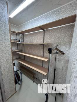 2-к квартира, на длительный срок, 70м2, 5/9 этаж