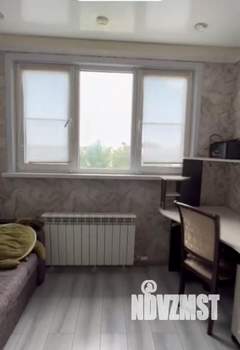 2-к квартира, на длительный срок, 60м2, 5/5 этаж