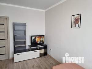 1-к квартира, посуточно, 70м2, 1/1 этаж