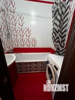 3-к квартира, на длительный срок, 70м2, 7/9 этаж