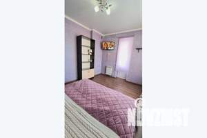 2-к квартира, посуточно, 10м2, 1/1 этаж