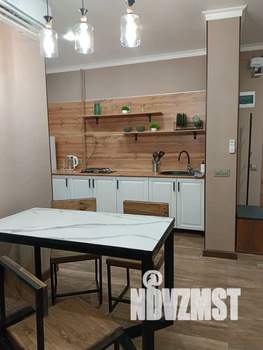 2-к квартира, посуточно, 56м2, 8/9 этаж