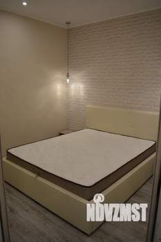 2-к квартира, на длительный срок, 55м2, 8/16 этаж