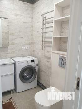 2-к квартира, на длительный срок, 57м2, 3/10 этаж