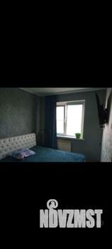 3-к квартира, на длительный срок, 65м2, 3/9 этаж