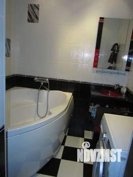 2-к квартира, на длительный срок, 60м2, 8/9 этаж