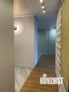 2-к квартира, на длительный срок, 70м2, 10/19 этаж