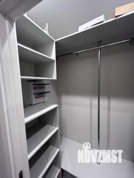 3-к квартира, на длительный срок, 60м2, 3/23 этаж