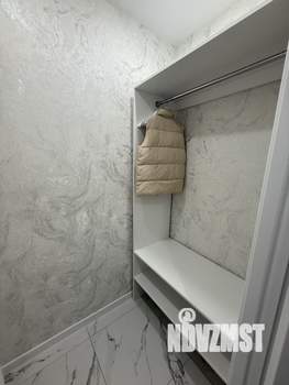 3-к квартира, на длительный срок, 65м2, 22/23 этаж