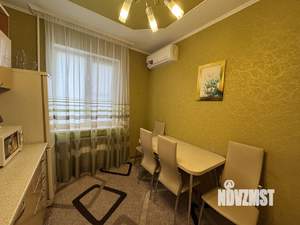 3-к квартира, на длительный срок, 72м2, 4/9 этаж