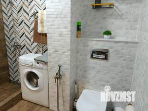 2-к квартира, посуточно, 56м2, 8/9 этаж