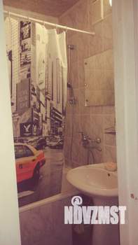 2-к квартира, на длительный срок, 60м2, 8/9 этаж