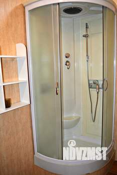 3-к квартира, на длительный срок, 160м2, 4/6 этаж