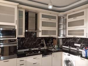 1-к квартира, на длительный срок, 80м2, 3/7 этаж