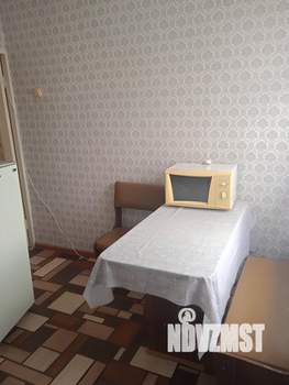 1-к квартира, на длительный срок, 55м2, 3/5 этаж