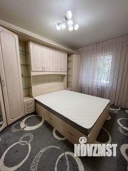 3-к квартира, на длительный срок, 80м2, 1/5 этаж